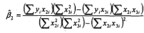 419_Perfect Multicollinearity Case1.png