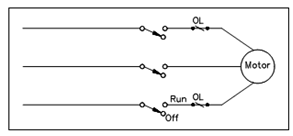 421_LVR Controller Operation.png