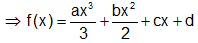 422_Rolles theorem4.png