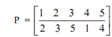 423_Show Basic concepts of permutation2.png