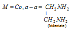 423_stereoisomerism.png