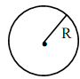 424_Defining Arcs and Circles.png