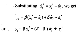 425_Test of measurement errors10.png