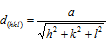 425_laws of crystallography1.png