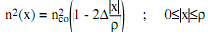 426_determine expression for the bound ray.png