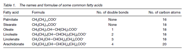 427_Nomenclature.png