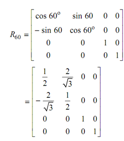 42_Determine transformation6.png