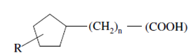 430_Naphthenic acids.png