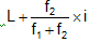 432_Continuous Frequency Distribution.png