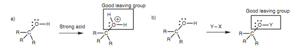 434_Activation of an alcohol1.png