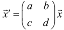 434_Phase Plane.png