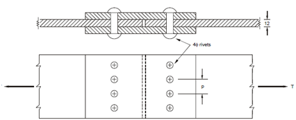 43_Calculate necessary pitch and efficiency of the joint.png