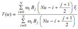 442_Rational Parametric Curves5.png