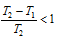 443_carnot cycle1.png