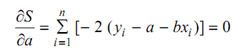 444_Linear Regression1.png