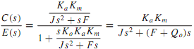 445_Illustrate Output-rate control.png