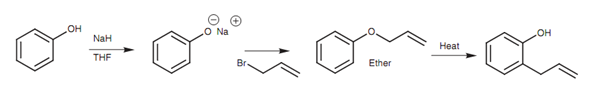 446_Oxidation and Claisen rearrangement1.png