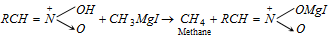 446_chemical properties of nitroalkanes9.png