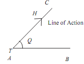 448_scalar and vector.png