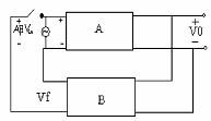 449_Explain the operation of oscillators.png