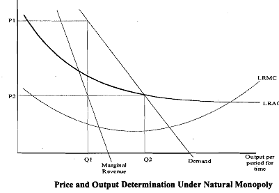 452_Natural Monopoly1.png