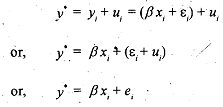 460_Measurement Error in Y3.png