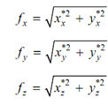 461_Transformation position vectors1.png