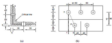 462_Deductions for Holes1.png