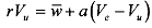 467_Endogenising Unemployment.png