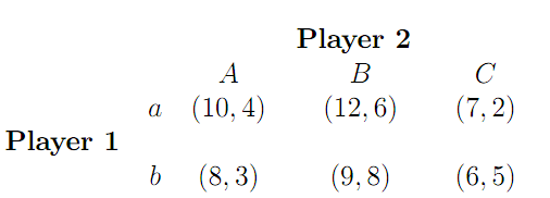 468_Dominant Strategy Equilibrium.png