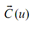 46_Rational quadratic curves-conic sections1.png