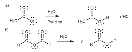 472_Hydrolysis.png