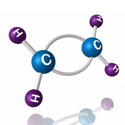 472_organometallic compounds.png