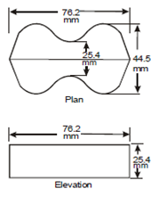 474_Tensile Strength Test.png