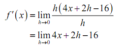 476_derivation6.png