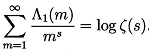 479_Prime Number Theorem3.png