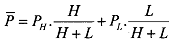 479_Signalling and Screening1.png