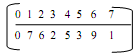 480_Permutation representation through Matrix7.png