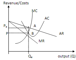 480_Profit Maximisation.png