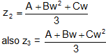 482_Cube roots of unity3.png