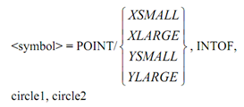 486_By the Intersection of Two Circles 1.png