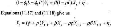 490_Estimation and inference1.png