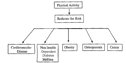 494_What is the effect of physical activity on health.png