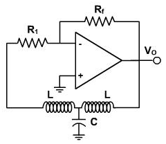 494_hartley oscillator2.png