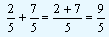 496_operation on fraction1.png