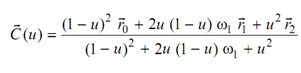 499_Rational quadratic curves-conic sections6.png
