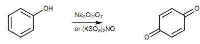 502_Oxidation and Claisen rearrangement.png