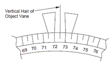 503_Observing the Bearing1.png