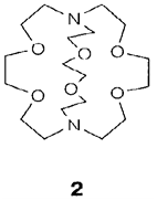 506_solid compounds1.png