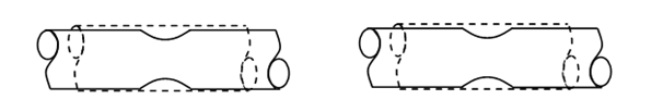 510_Measure of Ductility 2.png